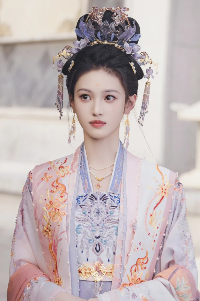 沉浸式观后杂谈