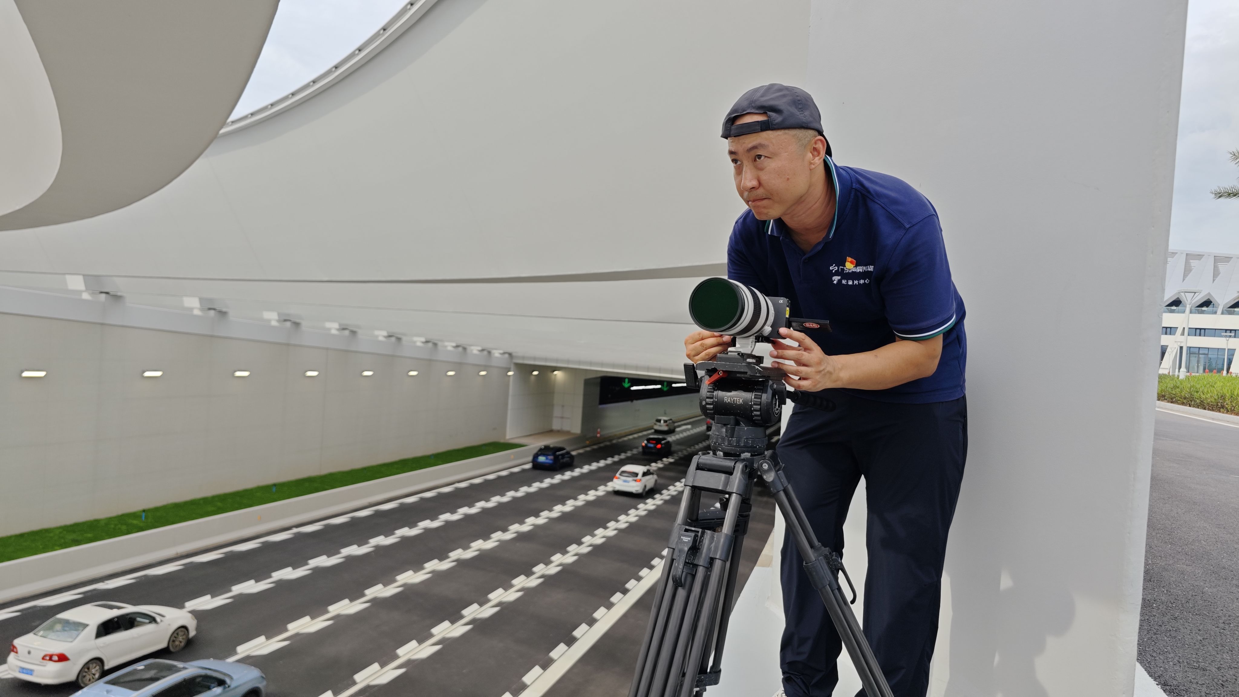 古装剧美宫廷戏手账